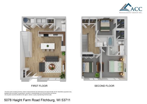 Representative-3x25Th-18-unit-Uptown-Hills - resize.jpg